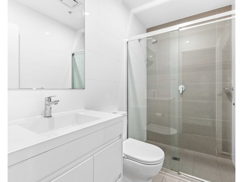 611/194 Stacey Street, Bankstown NSW 2200