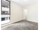611/194 Stacey Street, Bankstown NSW 2200