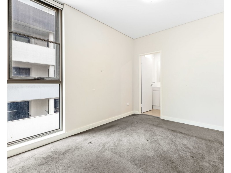 611/194 Stacey Street, Bankstown NSW 2200