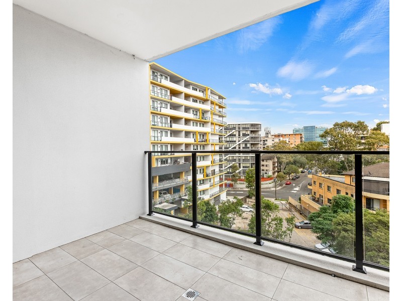 611/194 Stacey Street, Bankstown NSW 2200