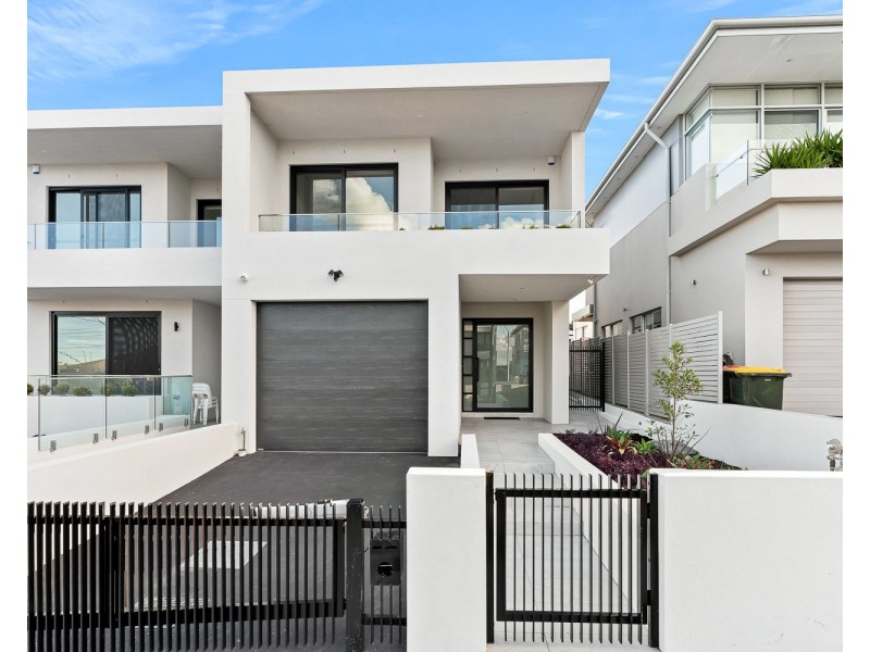 33 Souter Street, Kogarah Bay NSW 2217