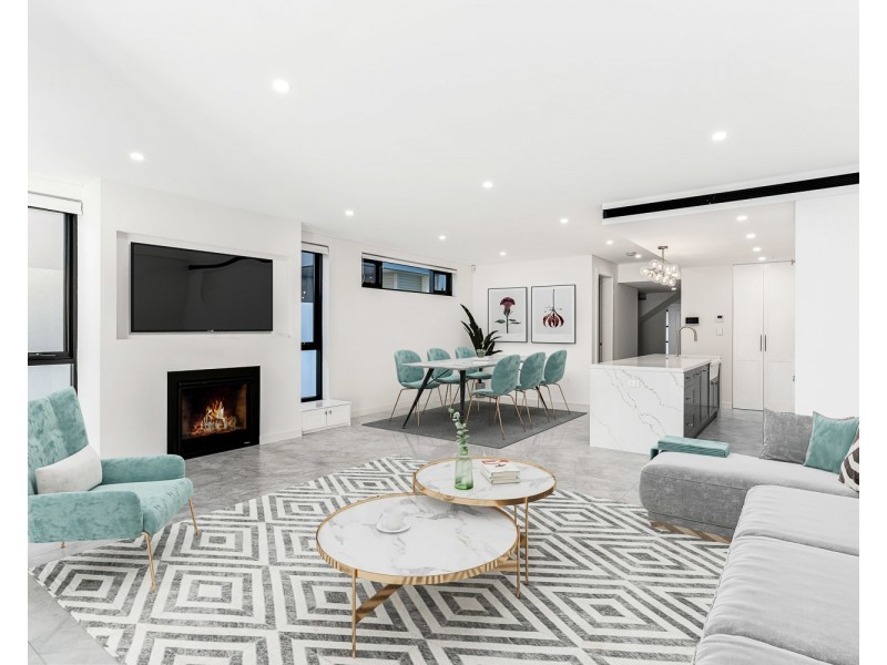 33 Souter Street, Kogarah Bay NSW 2217