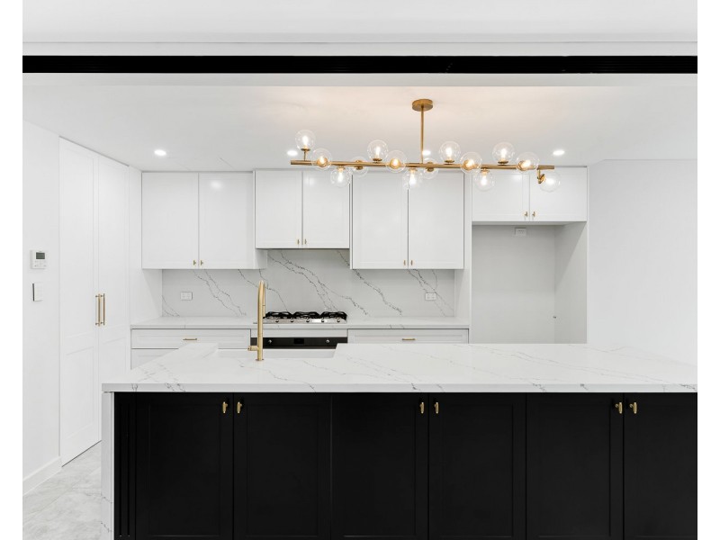 33 Souter Street, Kogarah Bay NSW 2217