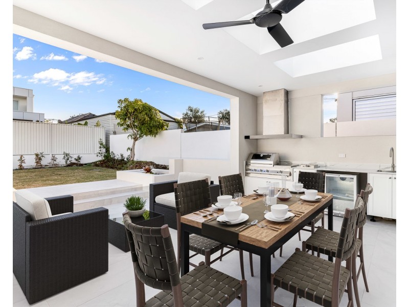 33 Souter Street, Kogarah Bay NSW 2217