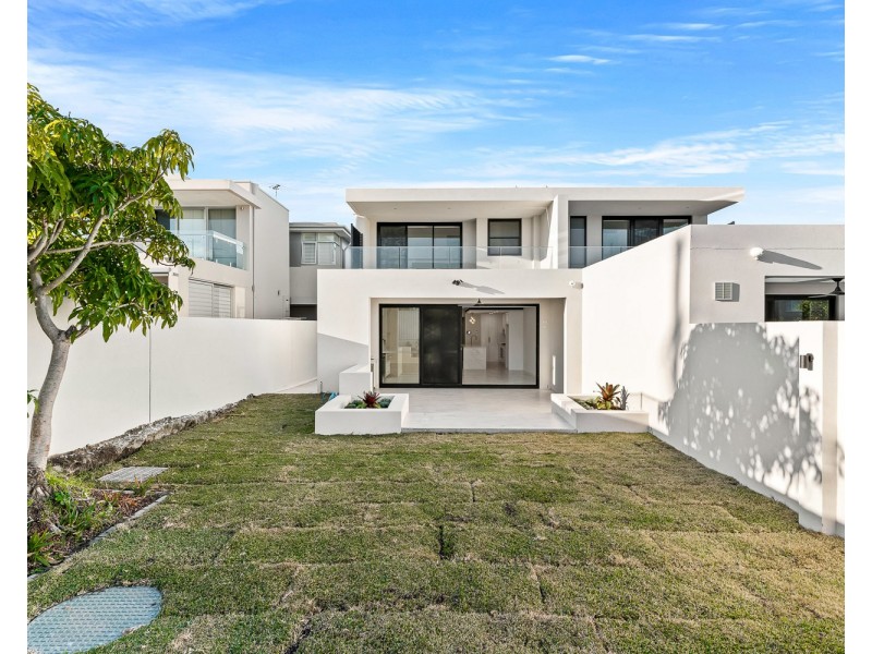 33 Souter Street, Kogarah Bay NSW 2217