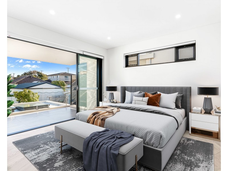 33 Souter Street, Kogarah Bay NSW 2217