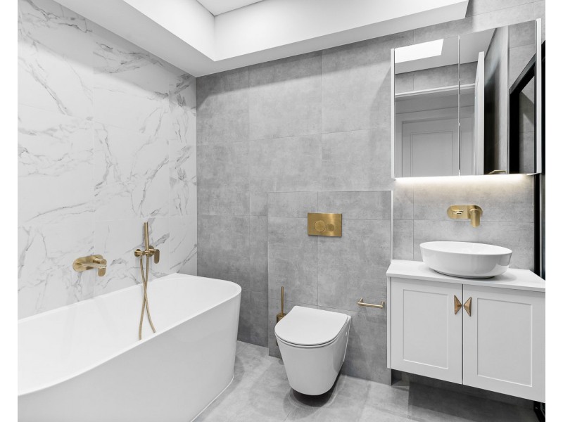 33 Souter Street, Kogarah Bay NSW 2217