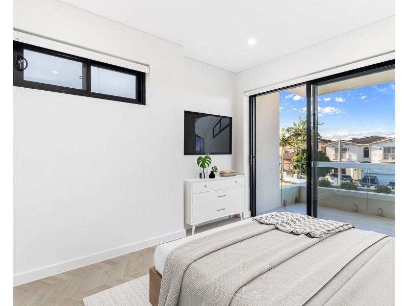 33 Souter Street, Kogarah Bay NSW 2217