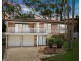 4 Gwen Place, Padstow Heights NSW 2211