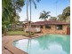 4 Gwen Place, Padstow Heights NSW 2211