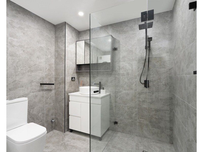 20/21-23 Devitt Street, Blacktown NSW 2148