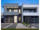 6B Brighton Avenue, Panania NSW 2213