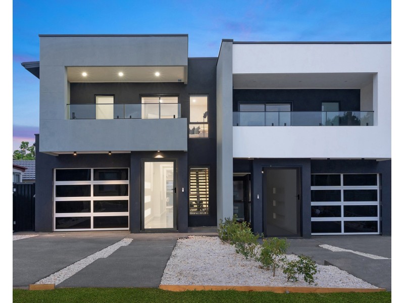 6B Brighton Avenue, Panania NSW 2213