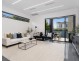 6B Brighton Avenue, Panania NSW 2213