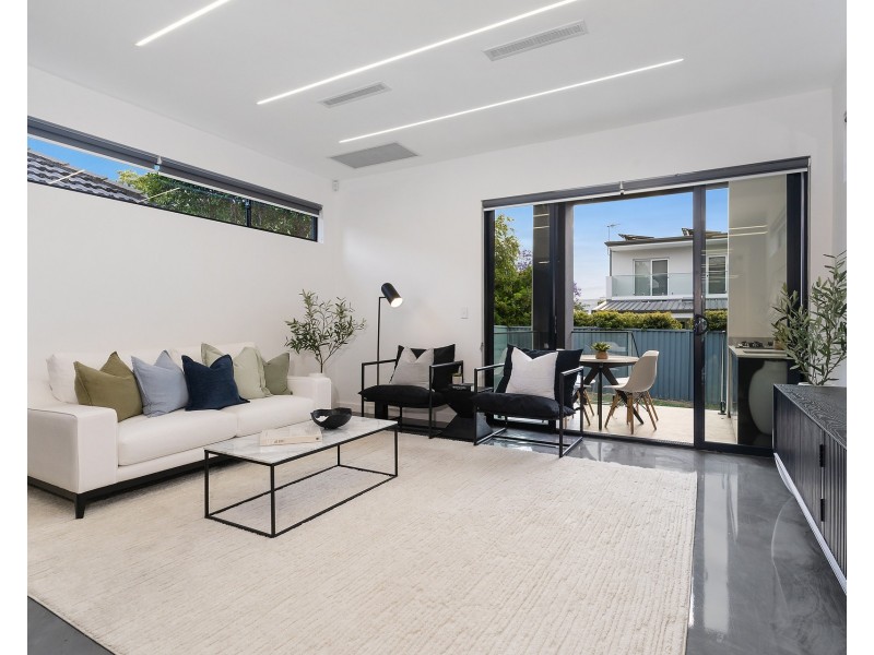 6B Brighton Avenue, Panania NSW 2213
