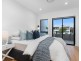 6B Brighton Avenue, Panania NSW 2213