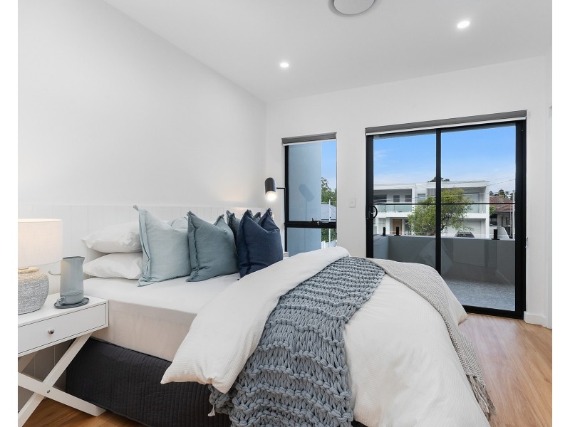 6B Brighton Avenue, Panania NSW 2213
