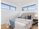 6B Brighton Avenue, Panania NSW 2213