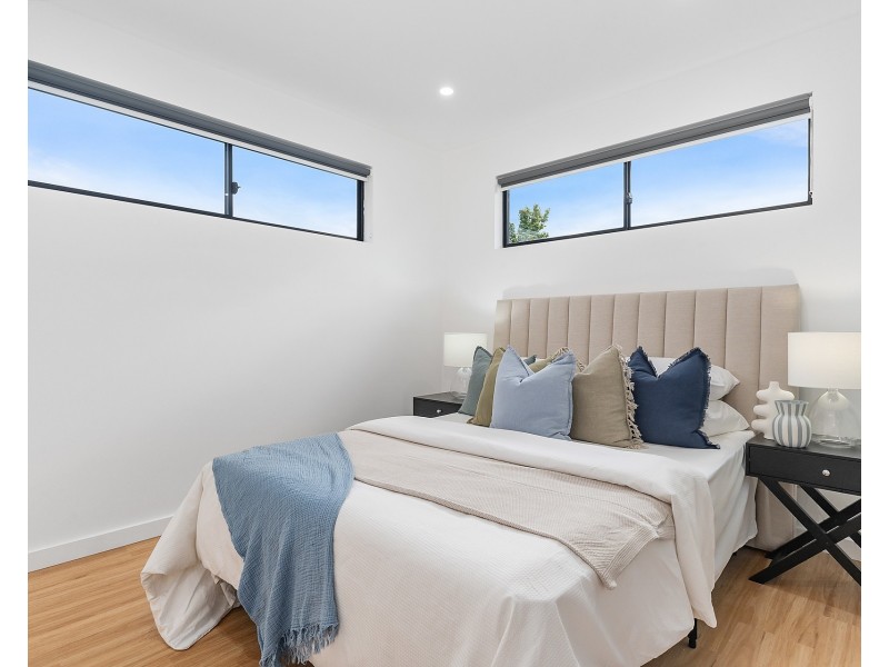 6B Brighton Avenue, Panania NSW 2213