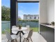 6B Brighton Avenue, Panania NSW 2213