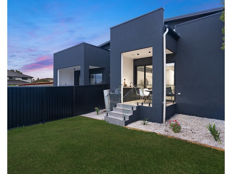 6B Brighton Avenue, Panania NSW 2213