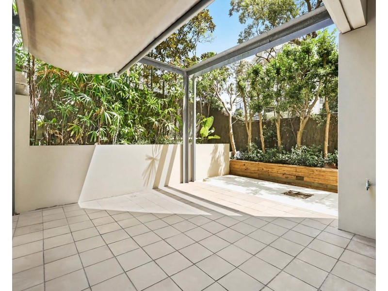 3/29-31 Waverley Street, Bondi Junction NSW 2022