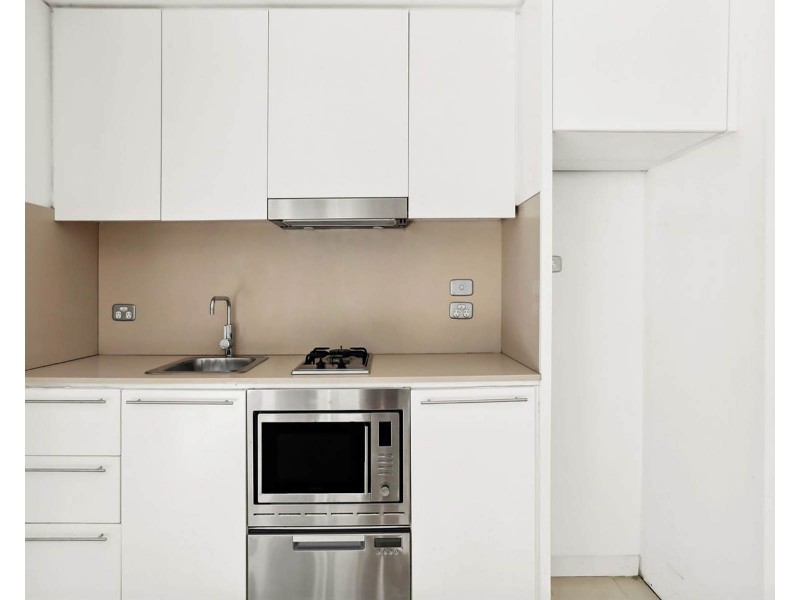 3/29-31 Waverley Street, Bondi Junction NSW 2022