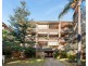 11/94-96 Chuter Avenue, Ramsgate Beach NSW 2217