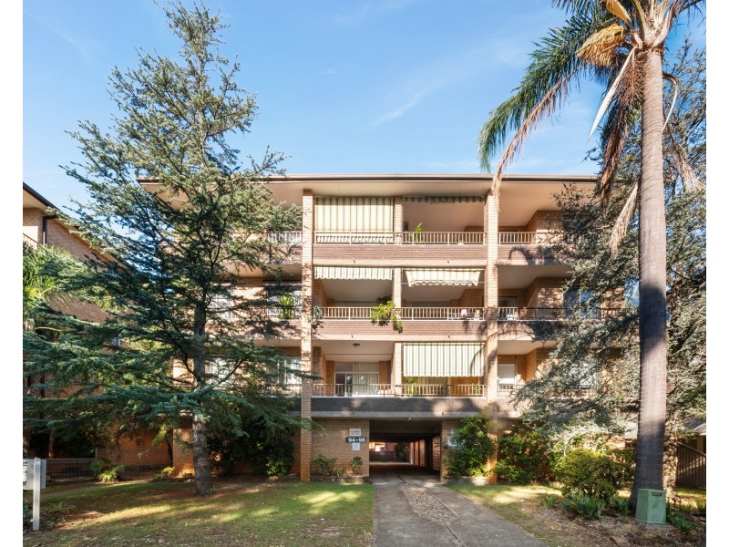 11/94-96 Chuter Avenue, Ramsgate Beach NSW 2217