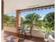 11/94-96 Chuter Avenue, Ramsgate Beach NSW 2217