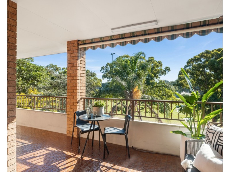 11/94-96 Chuter Avenue, Ramsgate Beach NSW 2217