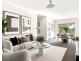 11/94-96 Chuter Avenue, Ramsgate Beach NSW 2217