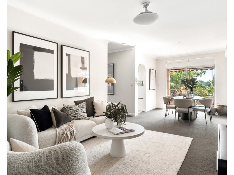 11/94-96 Chuter Avenue, Ramsgate Beach NSW 2217