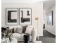 11/94-96 Chuter Avenue, Ramsgate Beach NSW 2217
