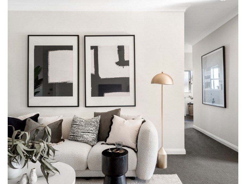 11/94-96 Chuter Avenue, Ramsgate Beach NSW 2217