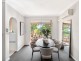 11/94-96 Chuter Avenue, Ramsgate Beach NSW 2217