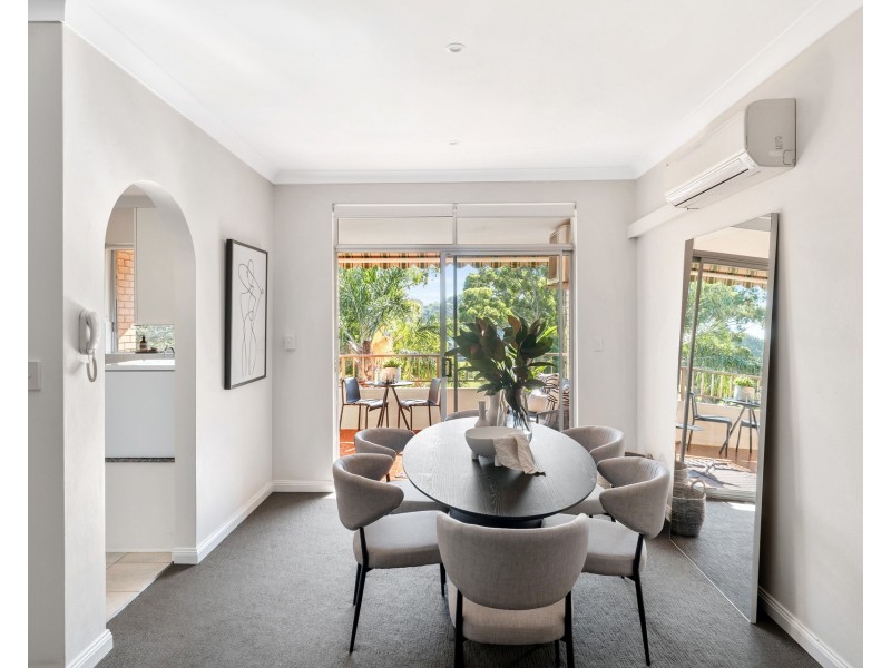 11/94-96 Chuter Avenue, Ramsgate Beach NSW 2217