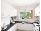 11/94-96 Chuter Avenue, Ramsgate Beach NSW 2217