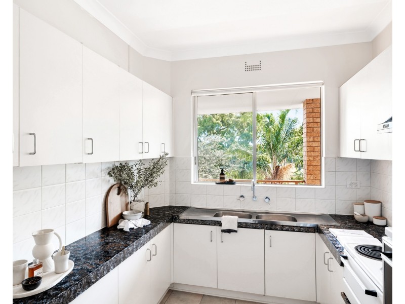 11/94-96 Chuter Avenue, Ramsgate Beach NSW 2217