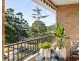 11/94-96 Chuter Avenue, Ramsgate Beach NSW 2217
