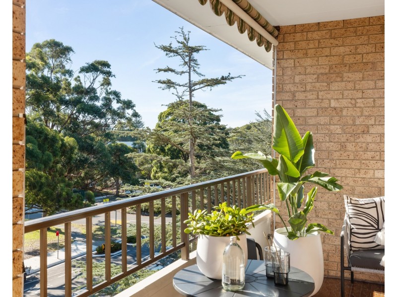 11/94-96 Chuter Avenue, Ramsgate Beach NSW 2217