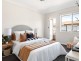 11/94-96 Chuter Avenue, Ramsgate Beach NSW 2217
