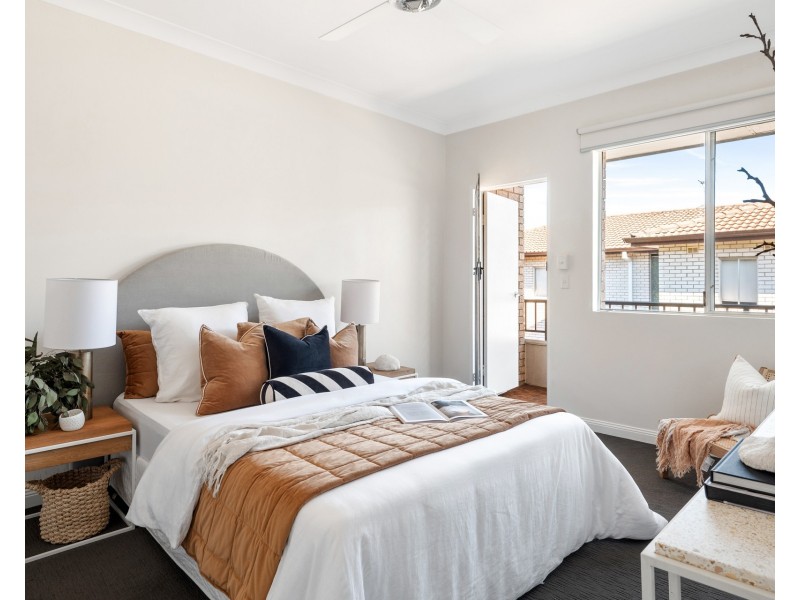11/94-96 Chuter Avenue, Ramsgate Beach NSW 2217