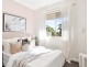 11/94-96 Chuter Avenue, Ramsgate Beach NSW 2217