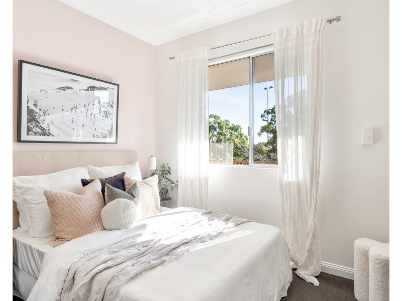 11/94-96 Chuter Avenue, Ramsgate Beach NSW 2217
