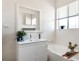 11/94-96 Chuter Avenue, Ramsgate Beach NSW 2217