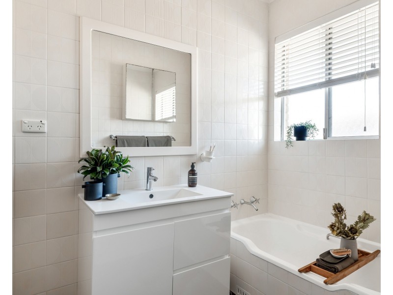 11/94-96 Chuter Avenue, Ramsgate Beach NSW 2217