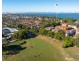 11/94-96 Chuter Avenue, Ramsgate Beach NSW 2217