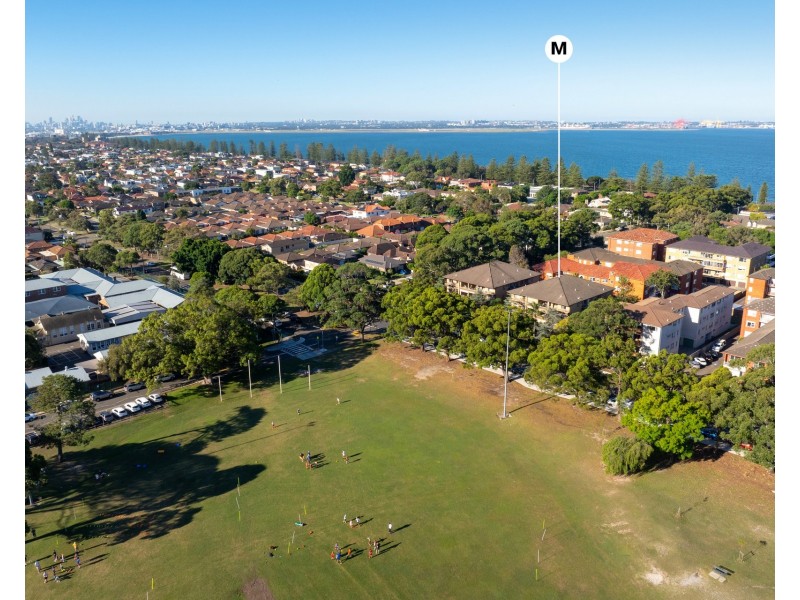 11/94-96 Chuter Avenue, Ramsgate Beach NSW 2217