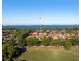 11/94-96 Chuter Avenue, Ramsgate Beach NSW 2217